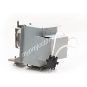 Infocus IN2134 Projector Lamp with Module