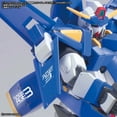 thumbnail image 5 of Gundam Decal 121 - Mobile Suit Gundam AGE Multiuse 1, 5 of 5