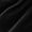 Black, variant on Women's Winter Fall Slouchy Hidden Wedges Knee High Boots Fashion Suede Fold over Mid Calf Dress Tall Boots