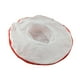 thumbnail image 5 of Sombrero de champiñón para ño sustros de de disfrace gorros de dibujos decorativos para ño decoración de Hugo Sombrero de champiñón rojo, 5 of 10