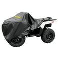 thumbnail image 2 of Nelson Rigg Dex-atv Extreme Atv Cover, 2 of 2