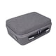 thumbnail image 4 of Bolso de Hombro Sailing para DJI Mavic 3 Clásico, 4 of 10