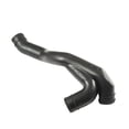 thumbnail image 3 of Manguera Ventilación para Cárter Coche Tubo 6 Uds 035103245G 058103247 A3 A4 S4 A6 Beetle Passat 1 8 T WDOplteas, 3 of 9