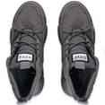 thumbnail image 4 of Botas Para Hombre Shendy Vendy Shuffle Mid Estilo Urbano Everest, 4 of 7