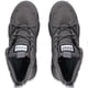 thumbnail image 4 of Botas Para Hombre Shendy Vendy Shuffle Mid Estilo Urbano Everest, 4 of 7