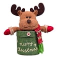 thumbnail image 1 of Boxes Of Presents Christmas Doll Table Decoration Christmas Goodie Boxes Box Box Oil Container Christmas Cookie Boxes, 1 of 4