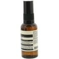 thumbnail image 2 of Aesop - Moroccan Neroli Shaving Serum (100ml), 2 of 3
