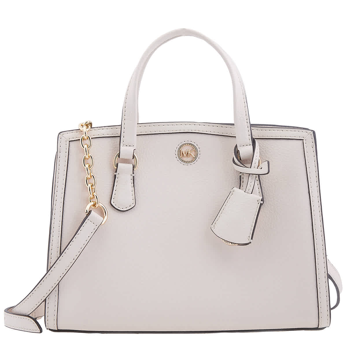 Rebecca Minkoff Moto Double Zip White Leather Hobo Bag Rebecca Minkoff Moto Double Zip Hobo Shoulder Bag in Black  main image 4