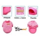 thumbnail image 4 of Ropa Sueter Para Perro O Gato Sudadera Colores, 4 of 8