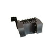 thumbnail image 3 of Numbering Machine 7 Digit Straight Backward Heidelberg GTO & QM compatible, 3 of 7