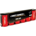 thumbnail image 1 of Pilas alcalinas C Hot Shot ALK-DP, paquete de 6, 1 of 1