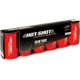 thumbnail image 1 of Pilas alcalinas C Hot Shot ALK-DP, paquete de 6, 1 of 1
