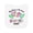 AA-White, variant on Inktastic My Mom is the Best Dentist Ever Baby Terry Cloth Bib