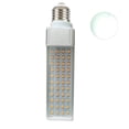 thumbnail image 1 of LEEYNEER 5/9/7W E27/G24/G23 2700/6500K 2835 Horizontal Plug Lamp LED Corn Bulb Spot Light, 1 of 6
