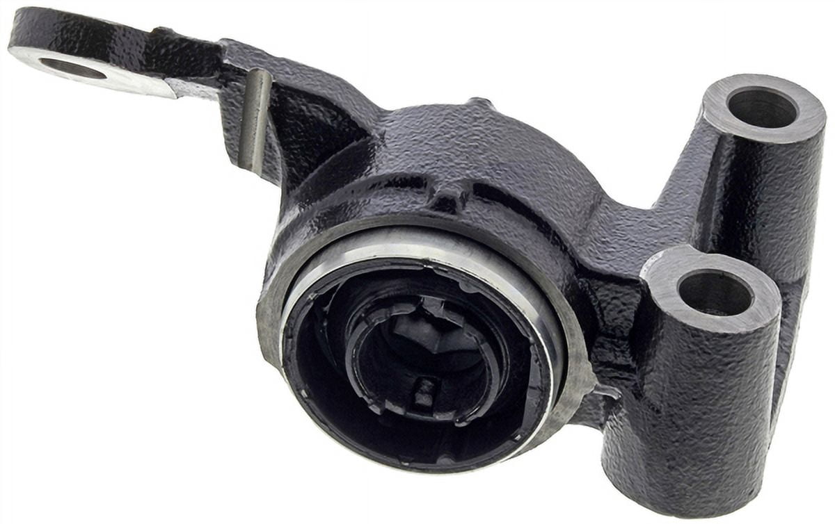 Suspension Control Arm Bushing