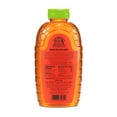 thumbnail image 2 of Nature Nate's 100% Organic Pure Raw & Unfiltered Honey (40 oz.), 2 of 2