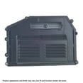 thumbnail image 4 of A1 Cardone Engine Control Module P/N:79-7762 Fits select: 1993 JEEP GRAND CHEROKEE, 4 of 4