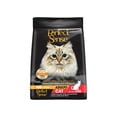 thumbnail image 2 of Perfect Sense Gato 5 Kg + Churu Skin&Coat Atún y Vieira Snack 4 tubos de 14g, 2 of 4