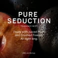 thumbnail image 2 of Victoria's Secret Pure Seduction Body Mist, Spray for Women (8.4 oz), 2 of 5