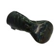 thumbnail image 5 of GARENDE Golf Club Head Cover Golf Driver Head Covers Fashion Wear Resistant Anti Scratch, 5 of 9