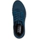 thumbnail image 4 of Tenis Skechers Air Ventura para Hombre 232655TLBK verde 28, 4 of 5