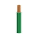 thumbnail image 1 of Cable Cobre Viakon Calibre 12 THW-LS Verde 100m - Uso para Tierra, 1 of 5