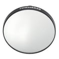 thumbnail image 2 of Tweezerman Ensemble de Pincettes et Miroir, 2 of 2