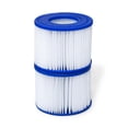 thumbnail image 1 of Mainstays® Type VI Filter Cartridge, 1 of 6