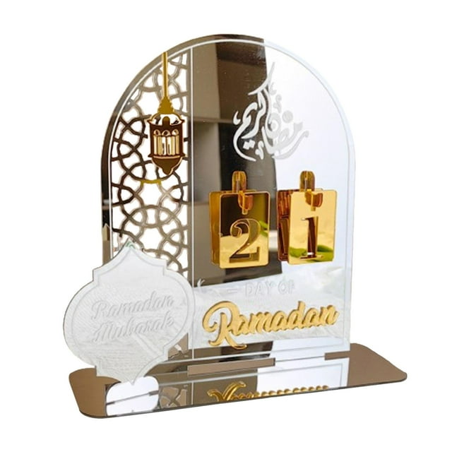 jifeng Statue Bedroom Bookshelf Cabinet Housewarming Mirror Table Display