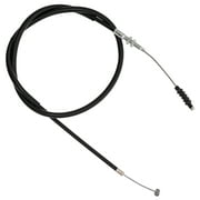 Niche Clutch Cable for Honda Sportrax 300 TRX300EX Shadow 500 22870-HM3-000 22870-HM3-A60 22870-MF5-770 22870-KE9-700 519-CCB2307L