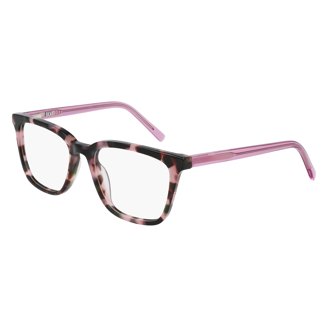 DKNY DK5054 306 Women display picture 2