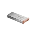 thumbnail image 2 of ADATA UR350 256GB USB Flash Drive, USB 3.2 Gen1 100MB/s, Metal, Brown, 2 of 5