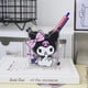 thumbnail image 1 of Caja de almacenamiento de escritorio de Sanrio Kuromi Cinnamoroll Kt My Melody, carrito pequeño, creativo, lindo, cesta de artículos diversos, Cinnamoroll, 1 of 4