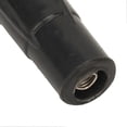 thumbnail image 2 of 4PCS Ignition Wire Sheath Kit Coil Wire Spark Plug Boot Replacement for Peugeot 206 206CC 207 307 308 408, 2 of 5
