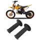 thumbnail image 5 of Cable del acelerador, práctico mango giratorio del acelerador de repuesto para Apollo para 50 cc 70 cc 90 cc 110 cc 125 cc 140 cc 150 cc 160 cc Dirt P,Empuadura de acelerador giratoria, empuadura de a Higoodz Piezas Y Accesorios De Autos, 5 of 8