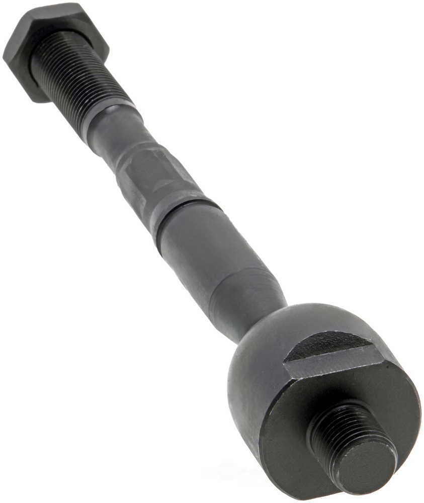 Mevotech MS86768 Steering Tie Rod End