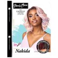 thumbnail image 1 of Sensationnel NAKIDA Shear Muse Empress Lace Wig, 1 of 3