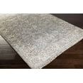 thumbnail image 5 of Surya Traditional Theodora Viscose 3' x 12' Runner Rug THO3001-312, 5 of 5