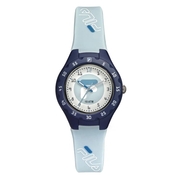 Reloj FILA 38-204-105 FILAKIDS-Azul