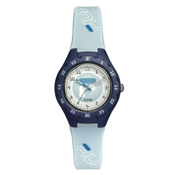 Reloj FILA 38-204-105 FILAKIDS-Azul