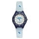 thumbnail image 1 of Reloj FILA 38-204-105 FILAKIDS-Azul, 1 of 3