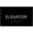 Black, variant on ADA CENTRAL SIGNS - 6" X4" Elevator Sign - Tactile Graphics Grade 2 Braille Text | ADA Compliant Wall Mount Plastic Signs For Shopping Malls, Offices, Businesses, Apartments & Restaurants
