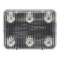thumbnail image 2 of ECCO ED0004A Directional Led Light, 2 of 2