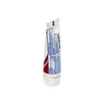 thumbnail image 6 of Resinol Medicated Ointment 1.75 oz Tube, Pack of 2, 6 of 6