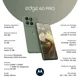 thumbnail image 3 of Motorola Edge 60 Pro 5G (16/512GB) Pantone Shadow (Gris), 3 of 4