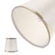 thumbnail image 1 of Hytrove Pantalla Beige Para De Y Pared Con Práctico Para, 1 of 6