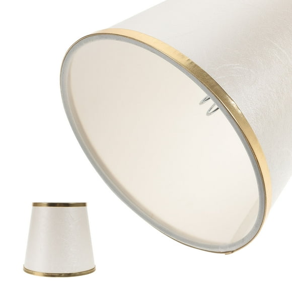 Hytrove Pantalla Beige Para De Y Pared Con Práctico Para