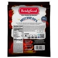 thumbnail image 2 of Bridgeford Sweet Baby Rays Original Beef Jerky, 2.6 oz, 2 of 6
