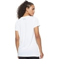 thumbnail image 2 of Under Armour Mens Tech Crew Graphic Short Sleeve T-Shirt, 2 of 7