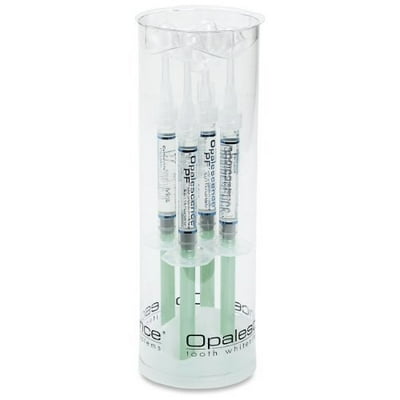 OPALESCENCE 35% PF MINT REFILL KIT